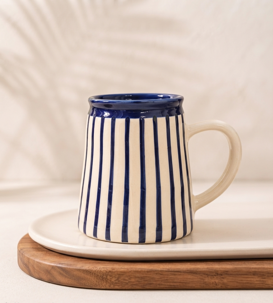 COOKRIE pottery on Instagram