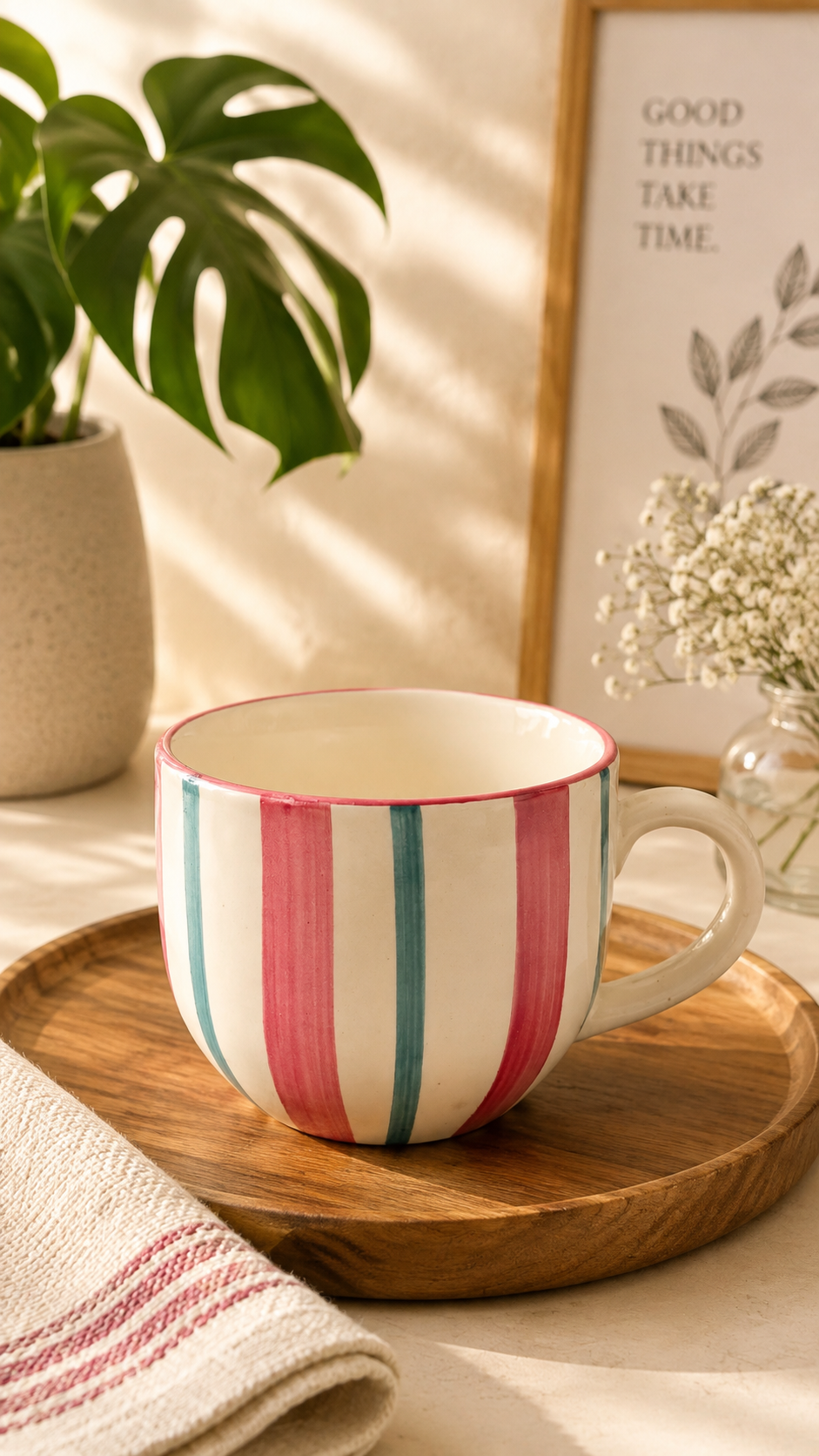 Soup Bowls collection
