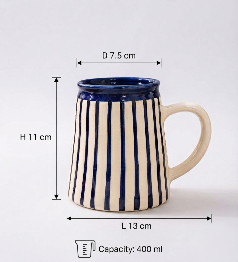 COOKRIE pottery on Instagram